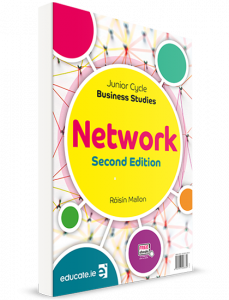 Network