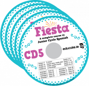 cds